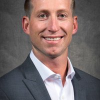 Wilks Johnathan Ladd profile photo