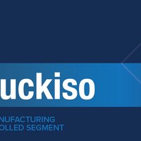Buckiso Scott D profile photo