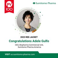 Gulfo Adele M. profile photo