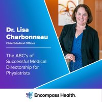 Charbonneau Elissa Joy profile photo