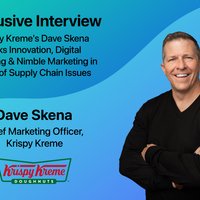 Skena David profile photo