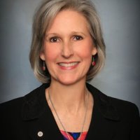 Wolfshohl Candace K profile photo