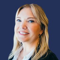 Baldock Jennifer profile photo