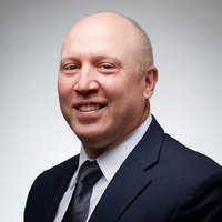 ADENT JOHN EDWARD profile photo