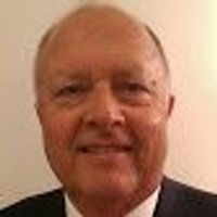 Bolton George Dennis profile photo