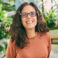Chrapaty Debra J. profile photo