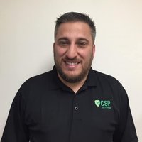 Azeri Ismail profile photo