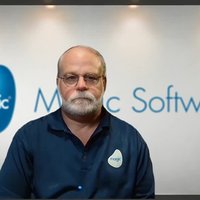 Bernstein Guy profile photo