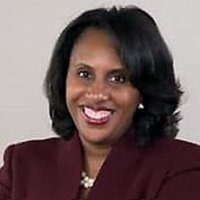 Zeigler Robin McBride profile photo