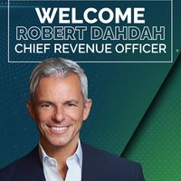 Dahdah Robert profile photo