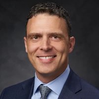 Evernham Scott J profile photo