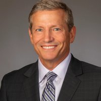 SIMS JOHN V profile photo