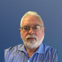 Feuer Edward profile photo