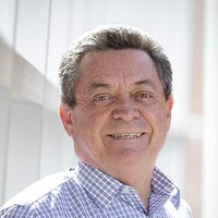 COTHILL MICHAEL profile photo