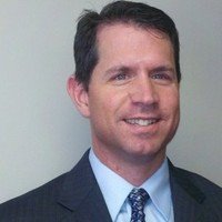 Croswell Michael B. Jr. profile photo