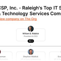 Webber Stephen J. profile photo