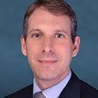FEINGOLD ANTON profile photo