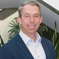 Linker John R profile photo