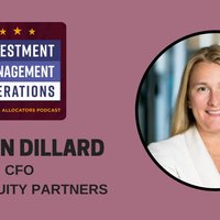 Dillard Lauren B. profile photo
