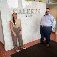 Calandra Jack profile photo