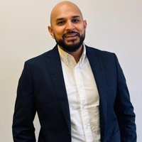 Patel Rahul profile photo