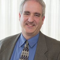 Plotkin David profile photo