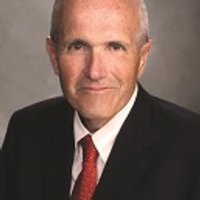 Morrow Michael M profile photo