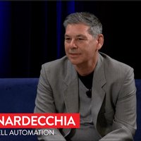 Nardecchia Christopher profile photo