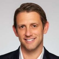 Schreiber Justin profile photo