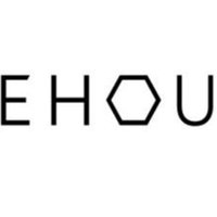 Beehouse, LLC profile photo
