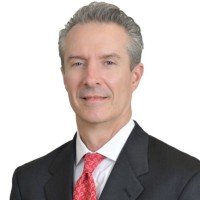 Domzalski David profile photo