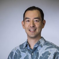 Chun Clayton K Y profile photo