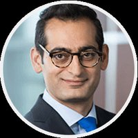 Jafarieh Nicolas profile photo