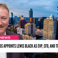 BLACK LEWIS WALTON profile photo