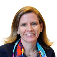 Bucaria Michelle profile photo