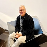 Fausett Bret profile photo