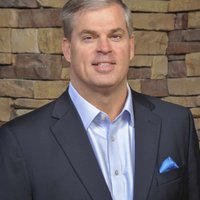 Gray Bradley G profile photo