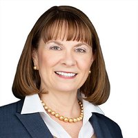 ROGERS DAWN profile photo