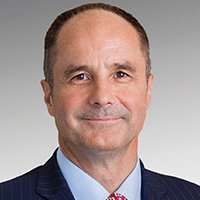 Weinand Dieter profile photo
