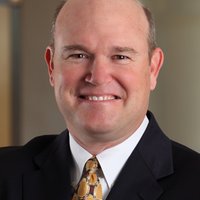 Lorenz William Kent profile photo