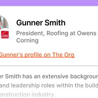 Smith Gunner profile photo
