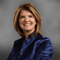 Olmstead Jill profile photo