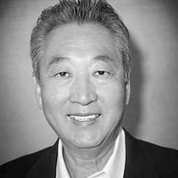CHANG DENNIS profile photo