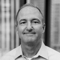 Giacobello Scott M. profile photo