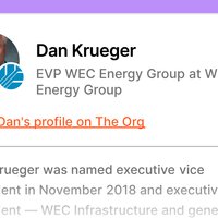 Krueger Daniel profile photo