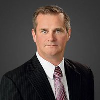 Begnoche Alvin Joseph profile photo