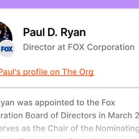 Ryan Paul D profile photo