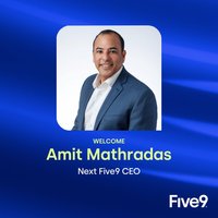 Mathradas Amit profile photo