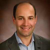 Trager Kusman Andrew profile photo