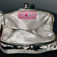 Purse Toby K profile photo